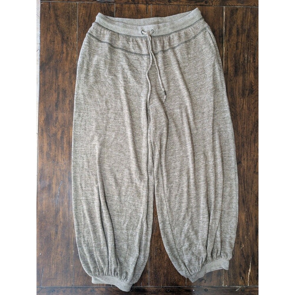 SOLD - Picture 2 of 10